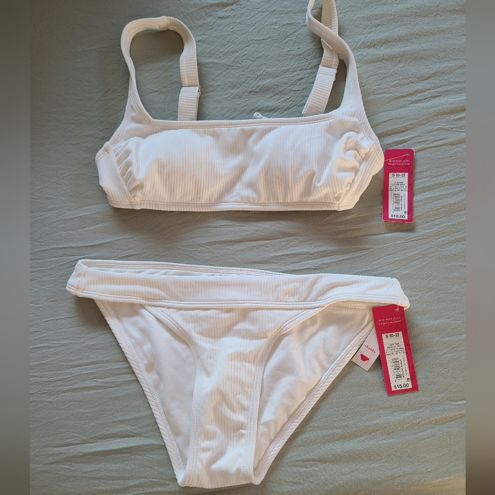 Bikini